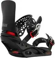 [Burton] Lexa X Snowboard Bindings