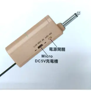 OSAKI 專業級高端UHF 無線麥克風 一對二 VHF-01X2/U 即插即用 智能降噪 金屬網頭 U段訂頻芯片