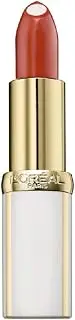 L'Oreal Paris L'Oréal Paris Age Perfect Lumiere Lipstick 107 Radiant Tea Rose, 1 count