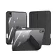 適用iPad Mini6 smart case flip cover penslot shell筆槽保護套