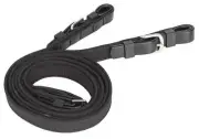 Monte Supergrip Reins