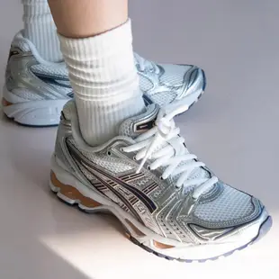 ☆小B之都☆ Asics Gel-Kayano 14 金銀黑 1201A019-102 JJJJ平替最佳選擇