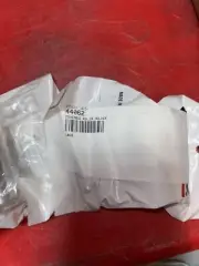 Ridgid 44062 Moveable Roller Holder For K-750 Drum Machine