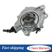 Brake Vacuum Pump 11667586424 For 2011-2015 Mini Cooper 1.5L 1.6L 2.0L L4 Turbo