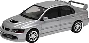 Fujimi 1/24 inch up series No.107 Mitsubishi Lancer Evolution IX GSR(Japan imports)
