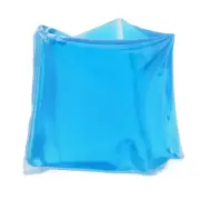 Finger Ice Pack Finger Toe Compression Gel Cold Pack For Arthritis Injuries DGD