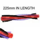 1* Vacuum Cleaner Part Roller Brush 963830-02 For DYSON V6 SV03 SV07 225mm UK