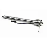 Ididit 1010570020 Retrofit 1957 Fits Chevy Tri-Five Steering Column
