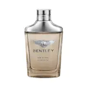 Bentley Infinite Intense 100ml Eau De Parfum