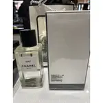 CHANEL 🔥香奈兒 代購 1957 GARDENIA 梔子花精品香水 200ML 附提袋+包裝 限量