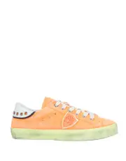 [PHILIPPE MODEL] PHILIPPE MODEL Sneakers - Item 32008946