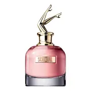 [JEAN-PAUL-GAULTIER] Scandal Eau de Parfum