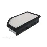 Sakura Air Filter - FA-28640