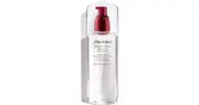 Shiseido Softening Treatment 150 ml
