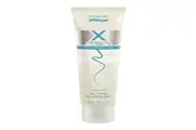 Natural Look X-Ten Split Ends Polishing Milk - 150ml