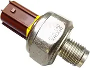 Detonation Control Sensor Compatible With 2002-2007 ARX1200T2 R12X ARX1200T3 F12X 30530-HW1-671