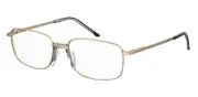 SEVENTH STREET-7A 081-J5G-5518-GLASSES FRAMES