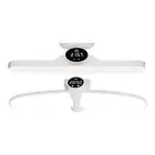 LED Desk Lamp Dimmable Computer Light LED Table Lamp for Office Desk Home