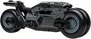 McFarlane - DC Multiverse - The Flash Movie Vehicle - Batcycle