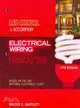 Electrical Wiring Residential