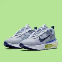 在飛比找Yahoo!奇摩拍賣優惠-ONE YEAR_ Nike Air Max 2021 Bl