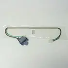 Washing Machine Lid Switch for 285671 Whirlpool Kenmore AP3094500 PS334600