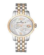 Girard-Perregaux Women's Cats Eye Watch NoSize NoColor