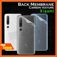 在飛比找蝦皮購物優惠-XIAOMI BLACK SHARK 5 4S 4 PRO 