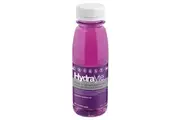 Hydralyte Ready To Drink Apple Blackcurrant 250ml Solution