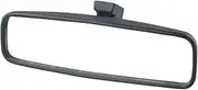 Rearview Mirror For Nissan For Micra For K12 For MK3 2003-2010 For K13 For MK4 2010-2018 For NoteE11 For MK1 2006-2013 Interior Interior