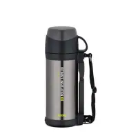 在飛比找iOPEN Mall優惠-THERMOS 膳魔師 FFW-1000 真空保溫壺1.0L