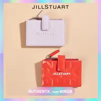 在飛比找蝦皮商城精選優惠-吉麗絲朵 Jill STUART FOR WOMEN 徽標裝