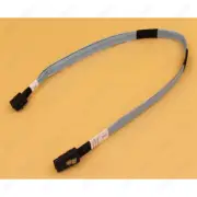 Genuine New Dell 12Gbps Mini SAS HD SFF-8643 to SFF-8087 Cable T1PC9