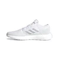 在飛比找蝦皮購物優惠-<MXX> 100%公司貨 Adidas PureBoost