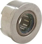 Ford Racing Roller PILOT Bearing 4.6L/5.4L and 5.0L 4V TIVCT Modular Engines