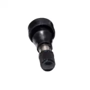 Pro Comp Alloy 11131 Valve Stem