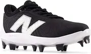 [New Balance] Women's FuelCell Fuse V3 Molded Softball Shoe