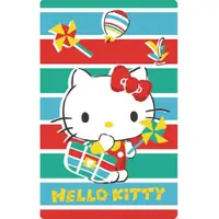 在飛比找蝦皮商城優惠-悠遊卡 Hello Kitty茄芷袋悠遊卡 現貨 蝦皮直送
