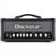 Blackstar HT-5RH MKII VALVE HEAD 全真空管電吉他專業級 音箱頭