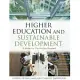 Higher Education and Sustainable Development: A model for curriculum renewal
