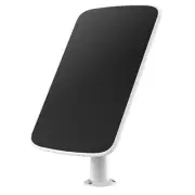 EZVIZ Solar Charging Panel Model E, for the battery-powered surveillance cameras