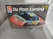 AMT Du Pont Lumina Kit #6852