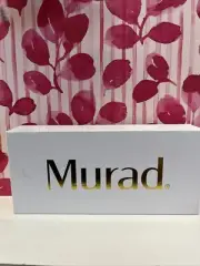 Murad Facial Crystal Jade Facial Roller 2 Side Small And Large