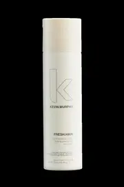 Kevin Murphy Fresh Hair