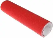 Skateboard Deck Sandpaper Grip Tape Skating Board Longboarding 33*9" Pure Color