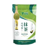 在飛比找Coupang 酷澎優惠-T世家 抹茶粉