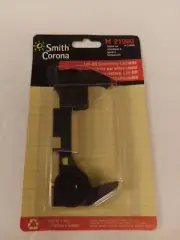 Smith Corona H21060 / H21560 Lift-Off Correcting Cassette Ribbon Single Package