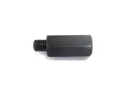 Rovan Easy Pull Start Catch Plate 35mm Extension Flywheel Nut