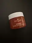 NEW Origins GinZing Energizing Gel Cream 30ml 1oz