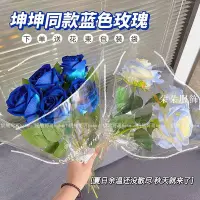 在飛比找Yahoo!奇摩拍賣優惠-【限時下殺】乾燥花 拍照道具 乾燥花裝飾 人造乾燥花 漸變碎